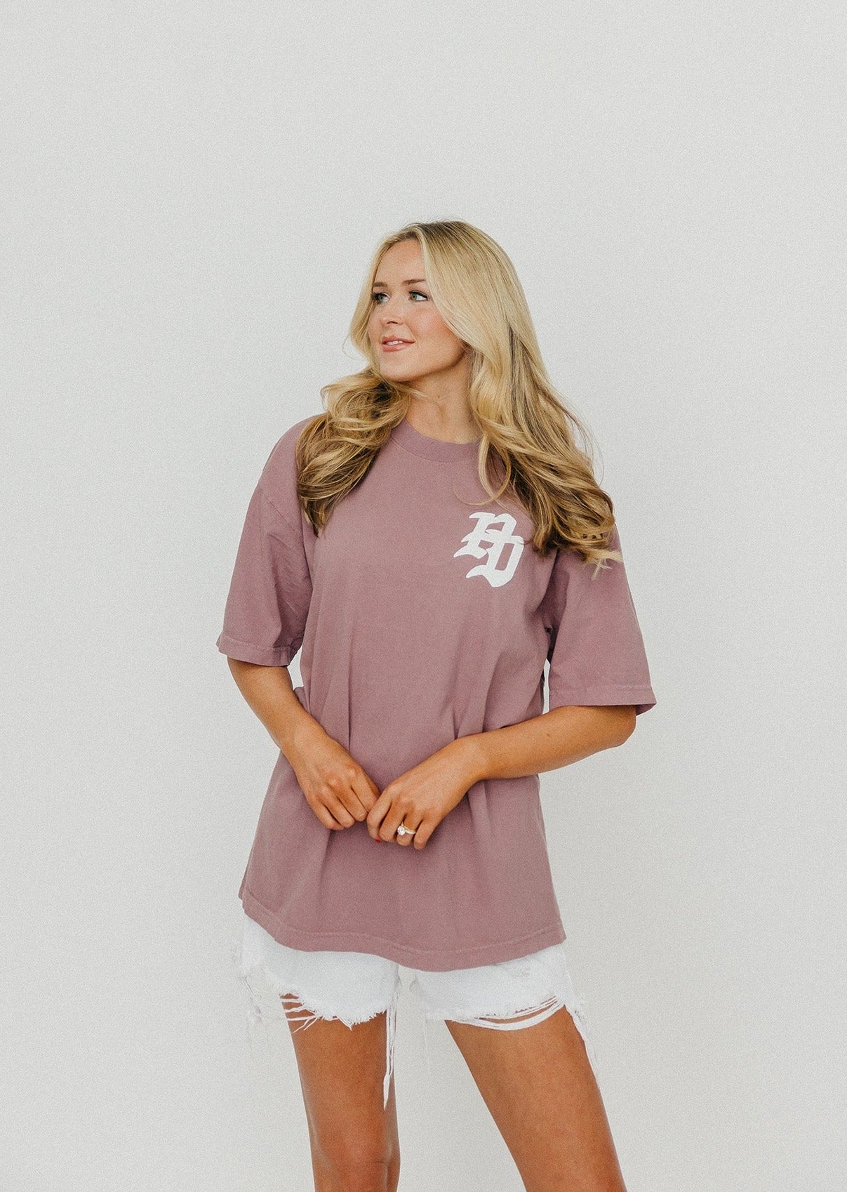 ParkDrop Tee