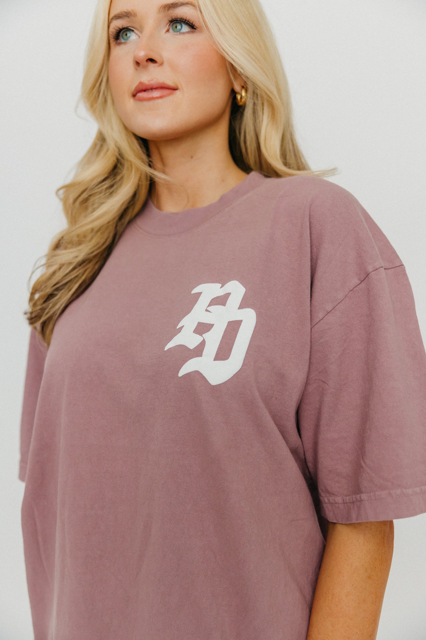 ParkDrop Tee