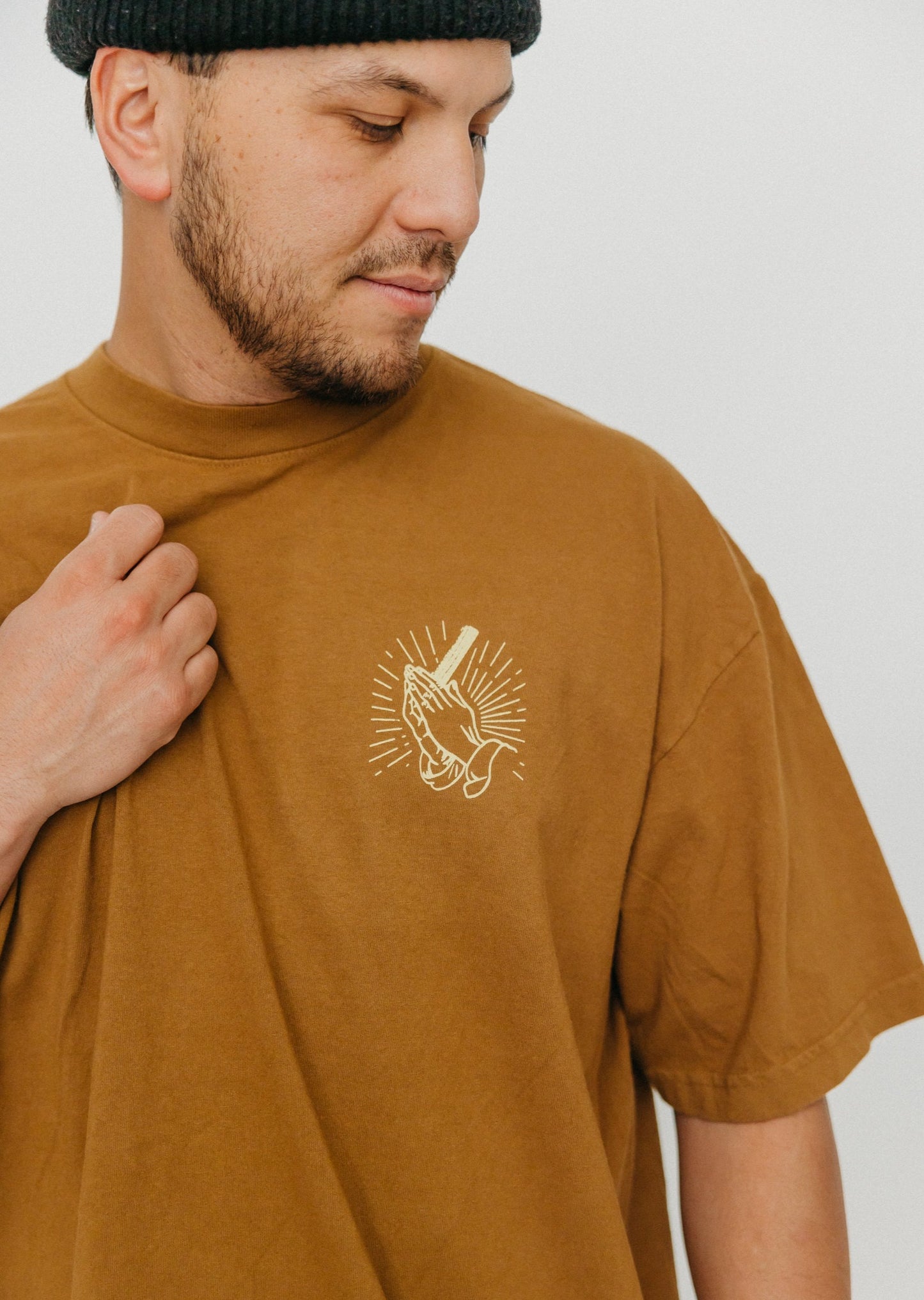 Churro Tee