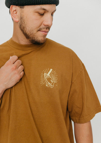 Churro Tee