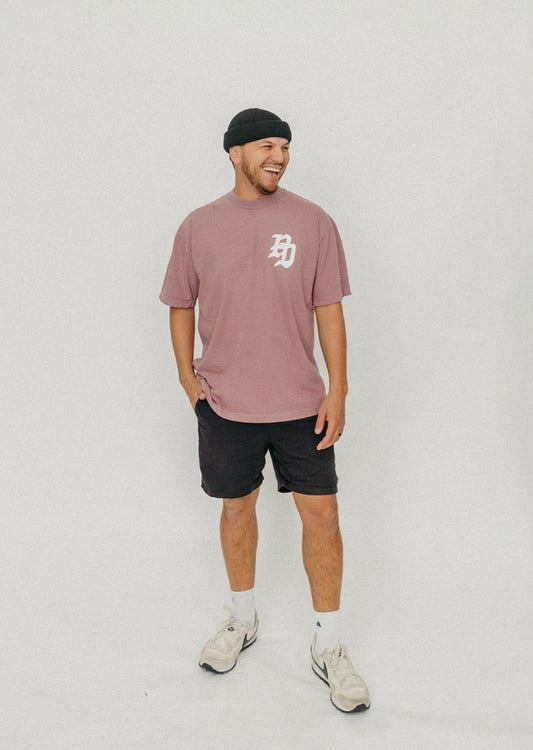 ParkDrop Tee